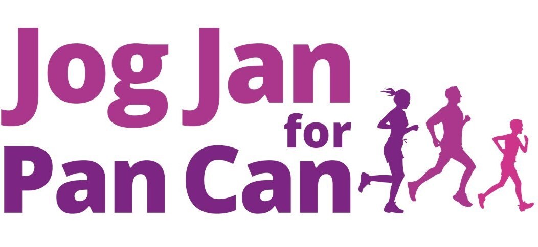 Pancreatic Cancer Action